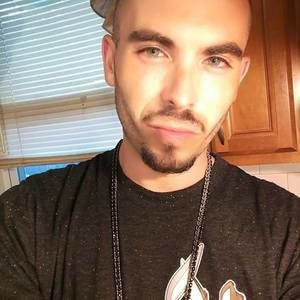 Meet your Posher, Shaun